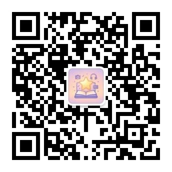 曦远Life公众号二维码